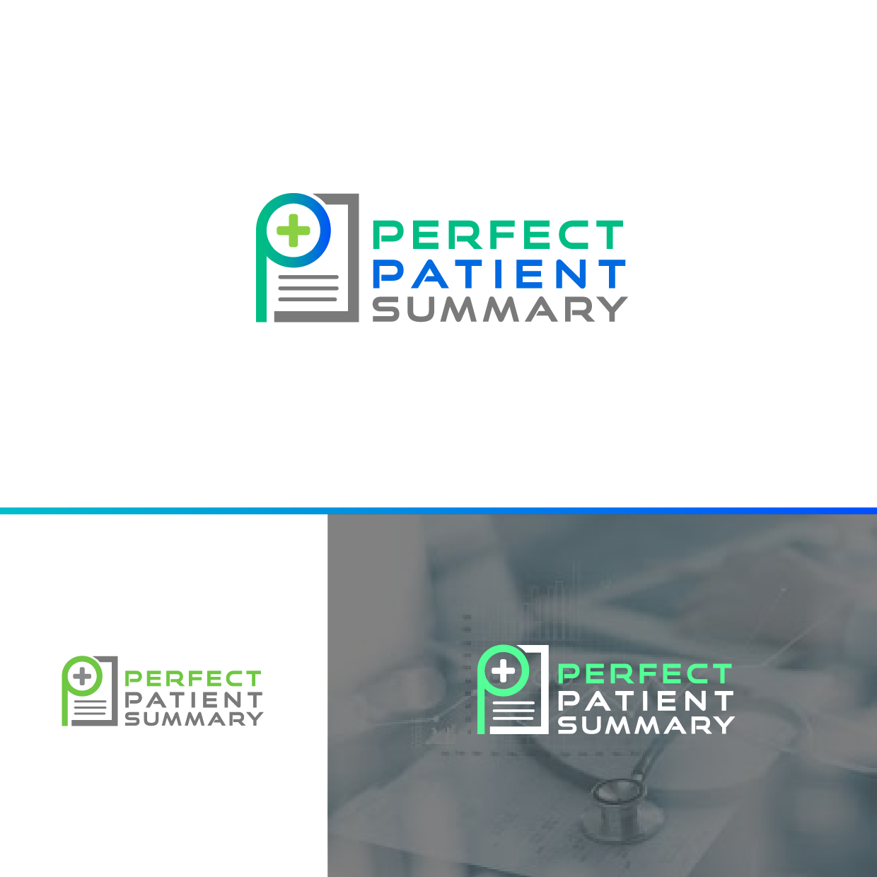 Logo-Design von ashantha für dieses Projekt | Design #29058628