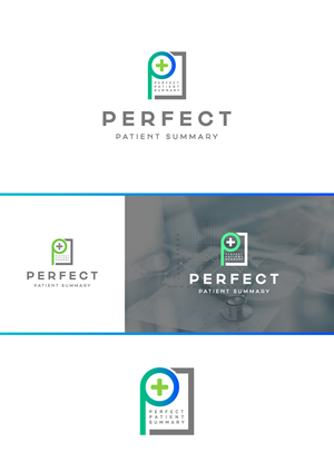 Design de Logo par ashantha pour ce projet | Design : #29058631
