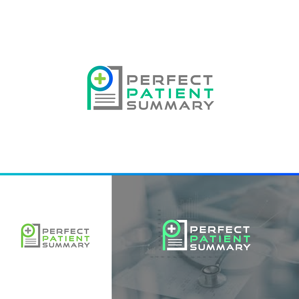 Logo-Design von ashantha für dieses Projekt | Design #29063854