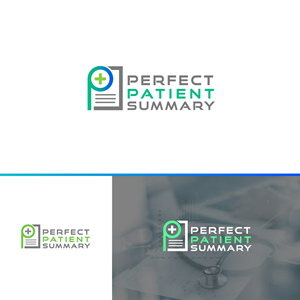 Design de Logo par ashantha pour ce projet | Design : #29063854