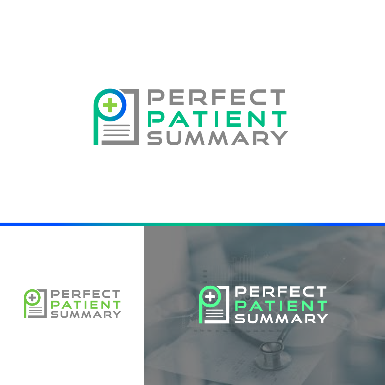 Logo Design by ashantha for this project | Design #29063855