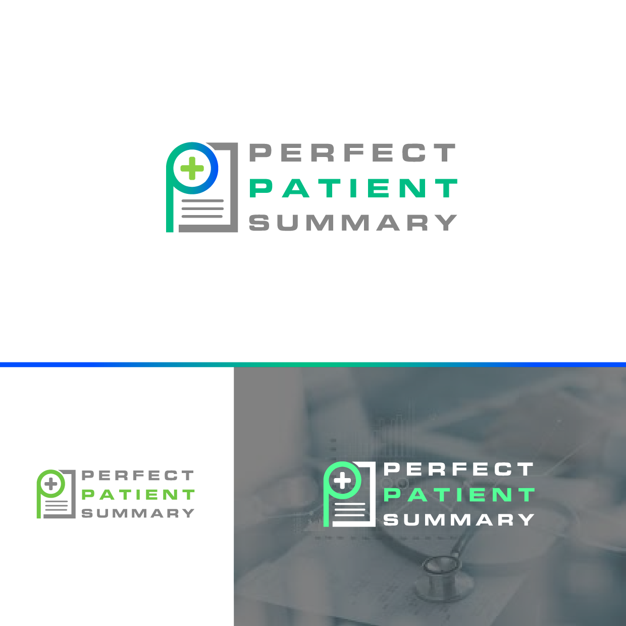 Logo-Design von ashantha für dieses Projekt | Design #29064318