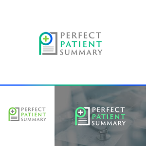 Design de Logo par ashantha pour ce projet | Design : #29077983