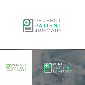 Design de Logo par ashantha pour ce projet | Design : #29077991