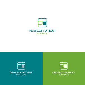 Design de Logo par alitjuara pour ce projet | Design : #29031006