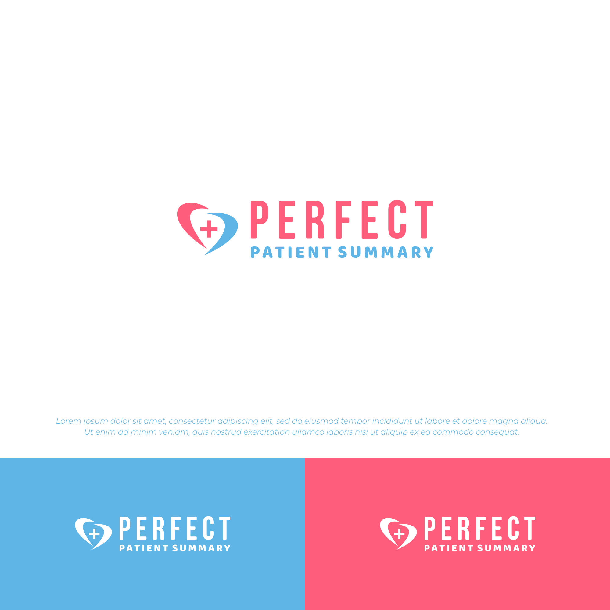 Logo-Design von alitjuara für dieses Projekt | Design #29031007