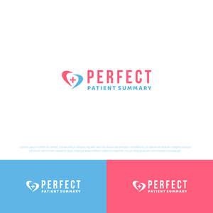 Design de Logo par alitjuara pour ce projet | Design : #29031007
