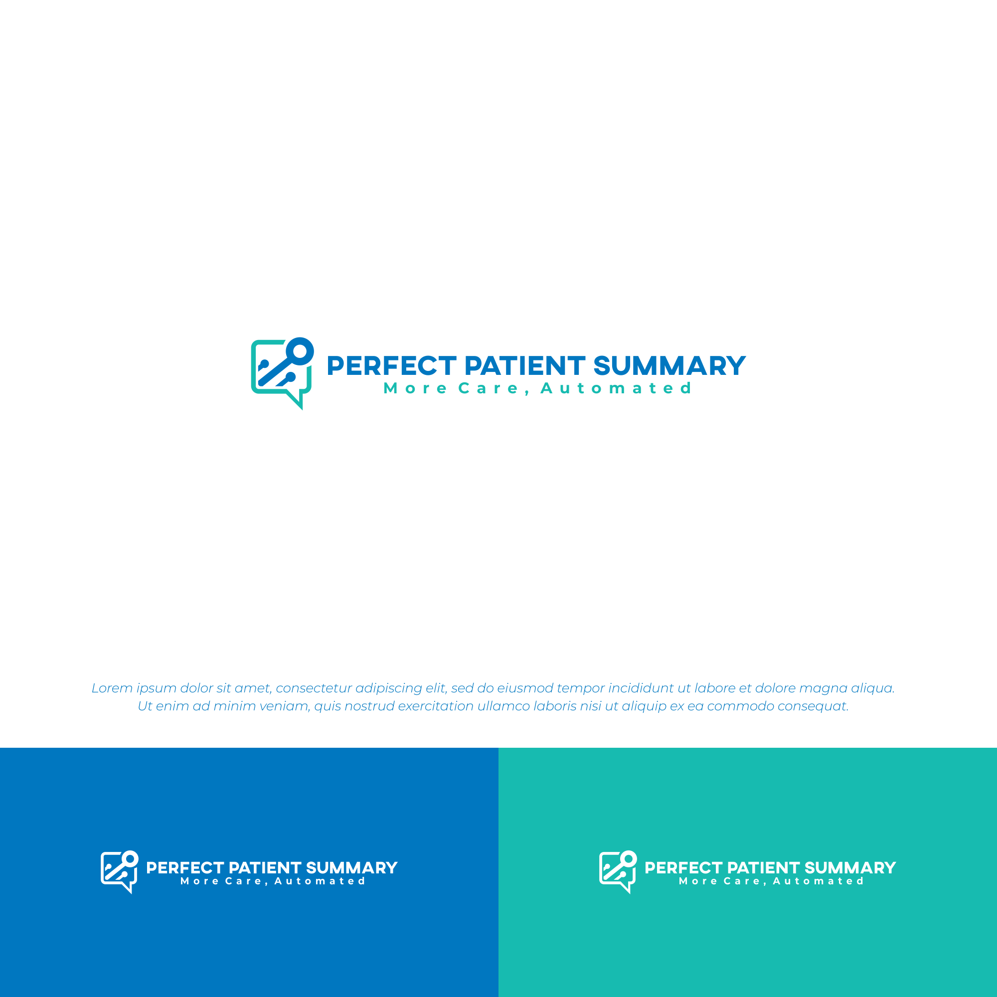 Logo Design by alitjuara for this project | Design #29031008