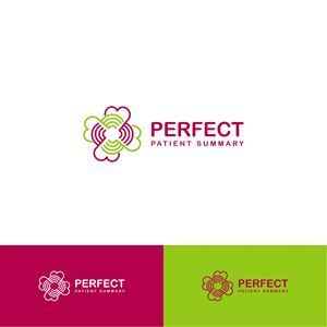 Diseño de Logo por alitjuara para este proyecto | Diseño #29038996