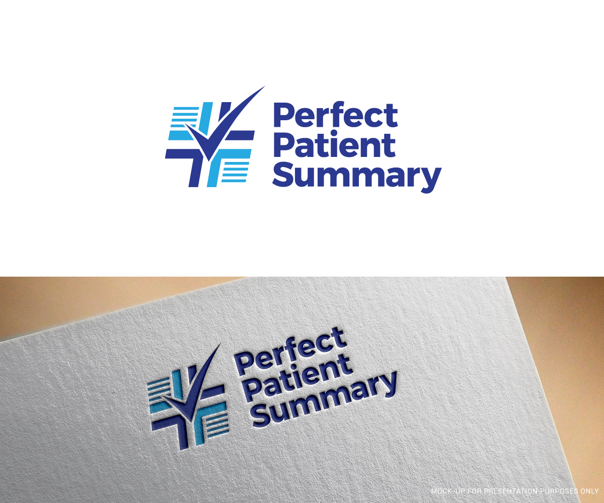 Logo Design by kimcam for this project | Design #29058107