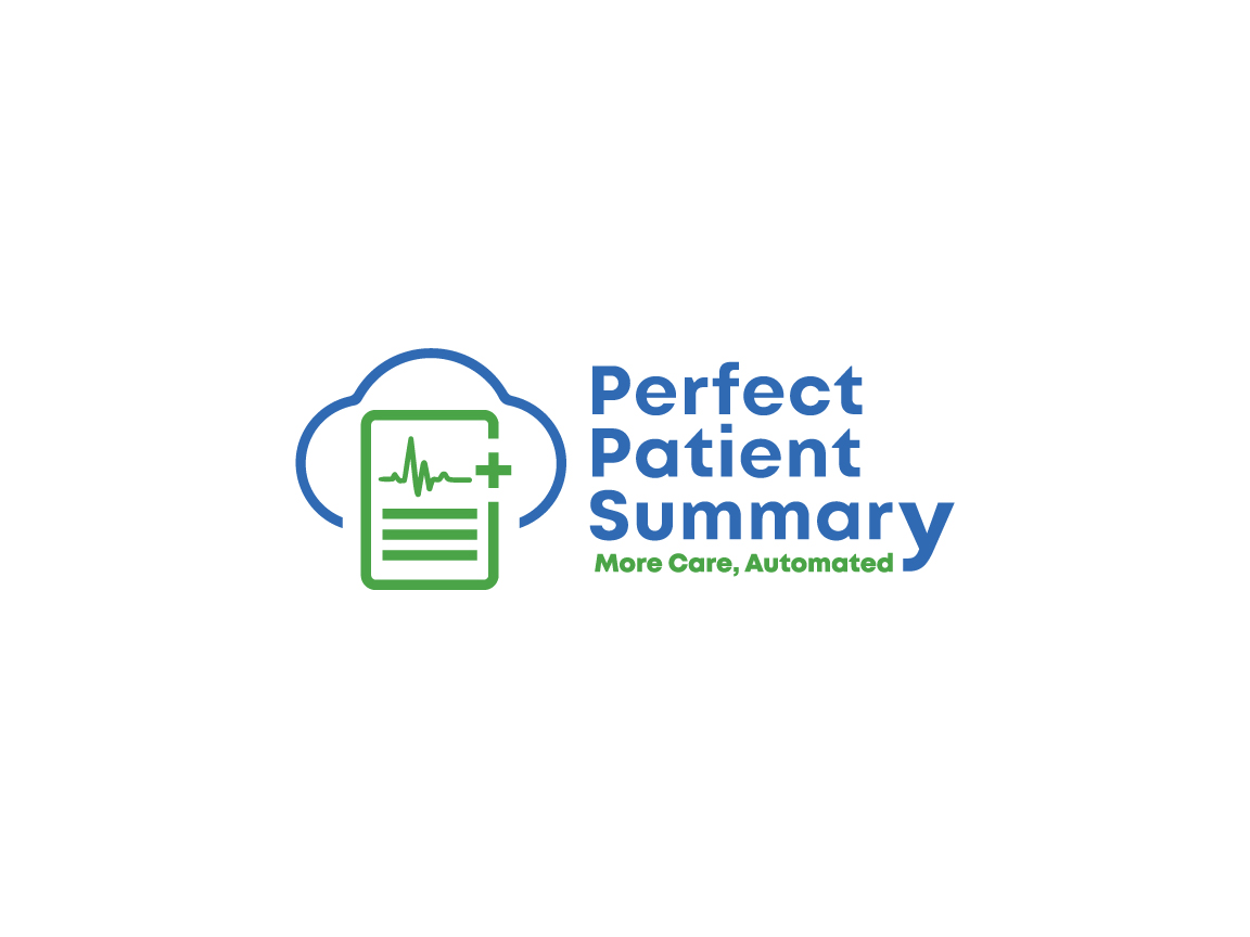 Diseño de Logo por sun_bird para este proyecto | Diseño #29038275