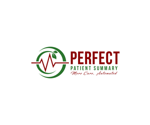 Diseño de Logo por Ansh Design para este proyecto | Diseño: #29009366
