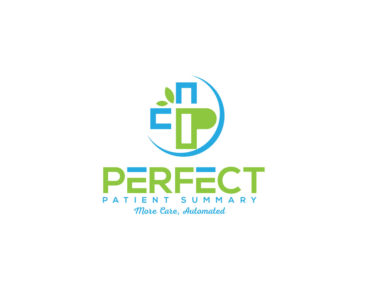 Logo-Design von Ansh Design für dieses Projekt | Design #29009367
