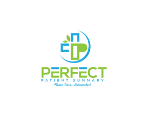 Design de Logo par Ansh Design pour ce projet | Design : #29009367