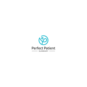 Design de Logo par sopbuah pour ce projet | Design : #29006046