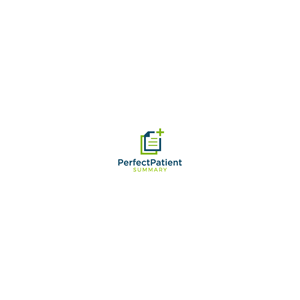Diseño de Logo por sopbuah para este proyecto | Diseño: #29037315