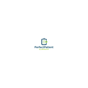 Diseño de Logo por sopbuah para este proyecto | Diseño: #29037317