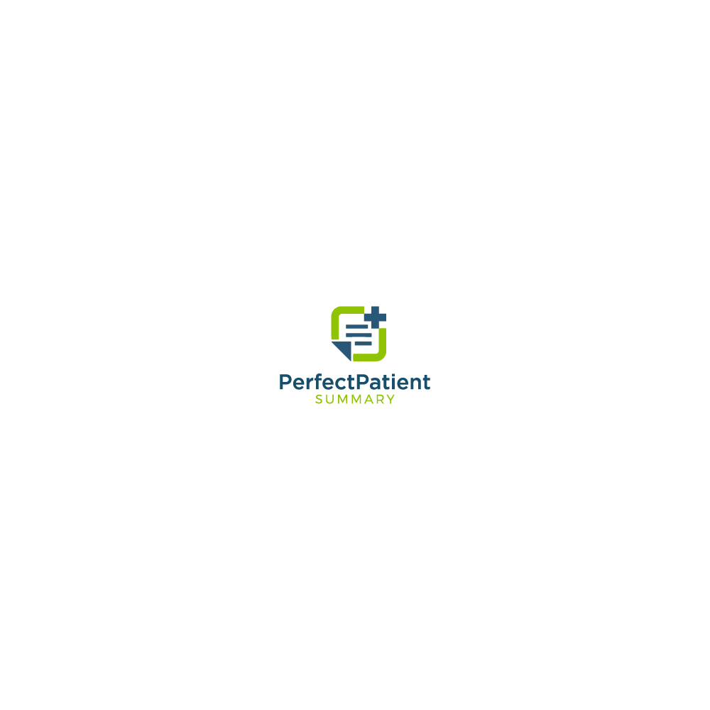 Design de Logo par sopbuah pour ce projet | Design #29037318