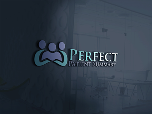 Design de Logo par MH@Designer pour ce projet | Design : #29035579