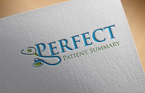 Design de Logo par MH@Designer pour ce projet | Design : #29035580