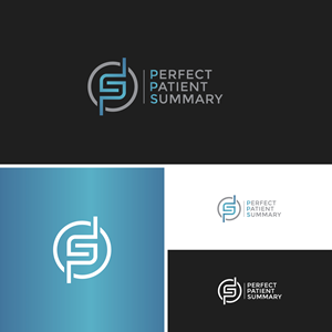 Diseño de Logo por AinebAyoub para este proyecto | Diseño: #29004269