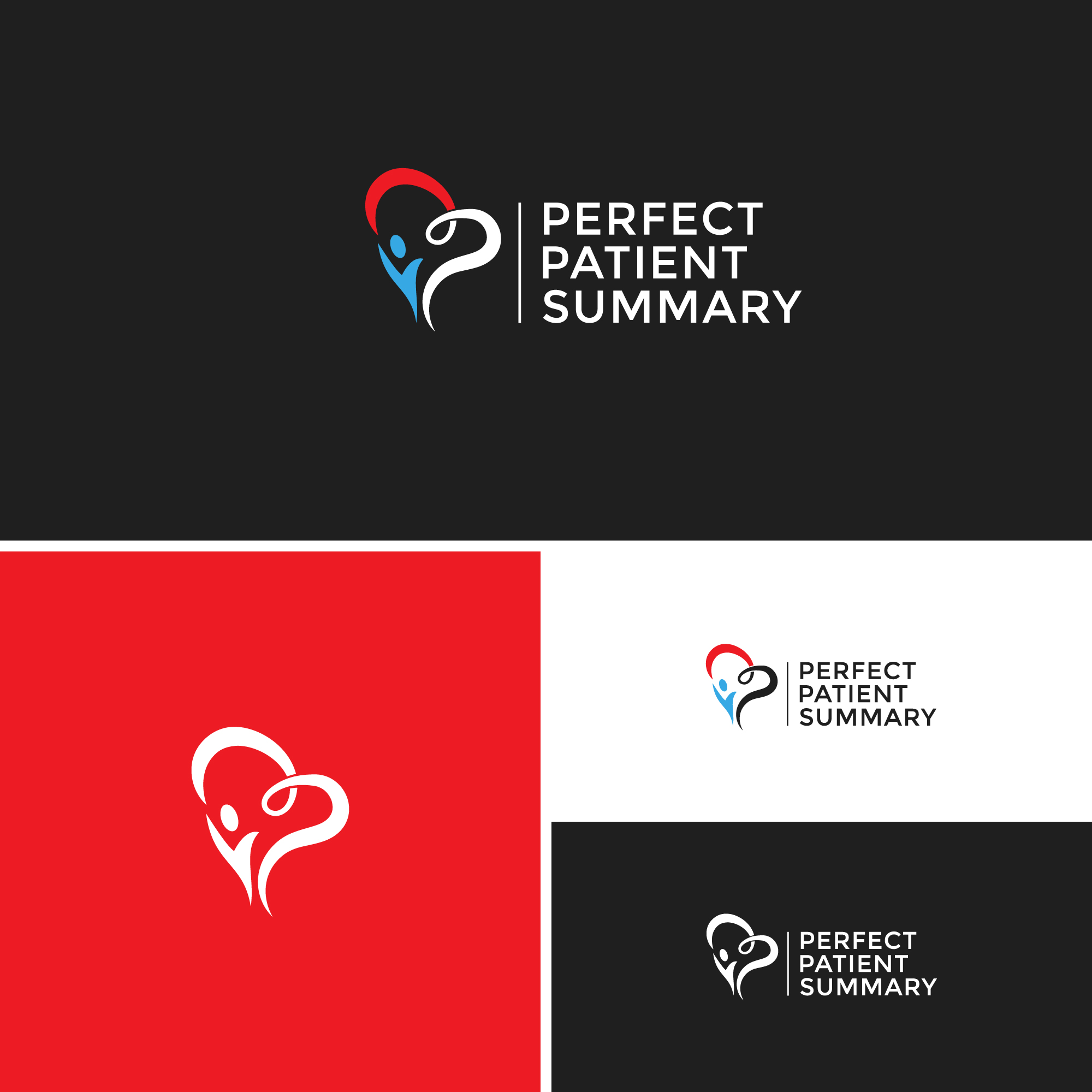 Logo Design by AinebAyoub for this project | Design #29004311