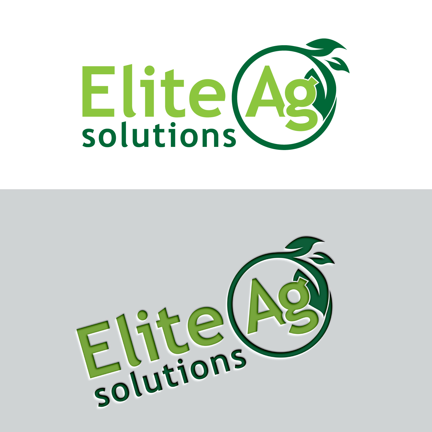 Design de Logo par Md Sakhawat Hosssain pour Esparza Enterprises, Inc. | Design #29037071