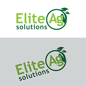 Logo Design by Md Sakhawat Hosssain for Esparza Enterprises, Inc. | Design: #29037071