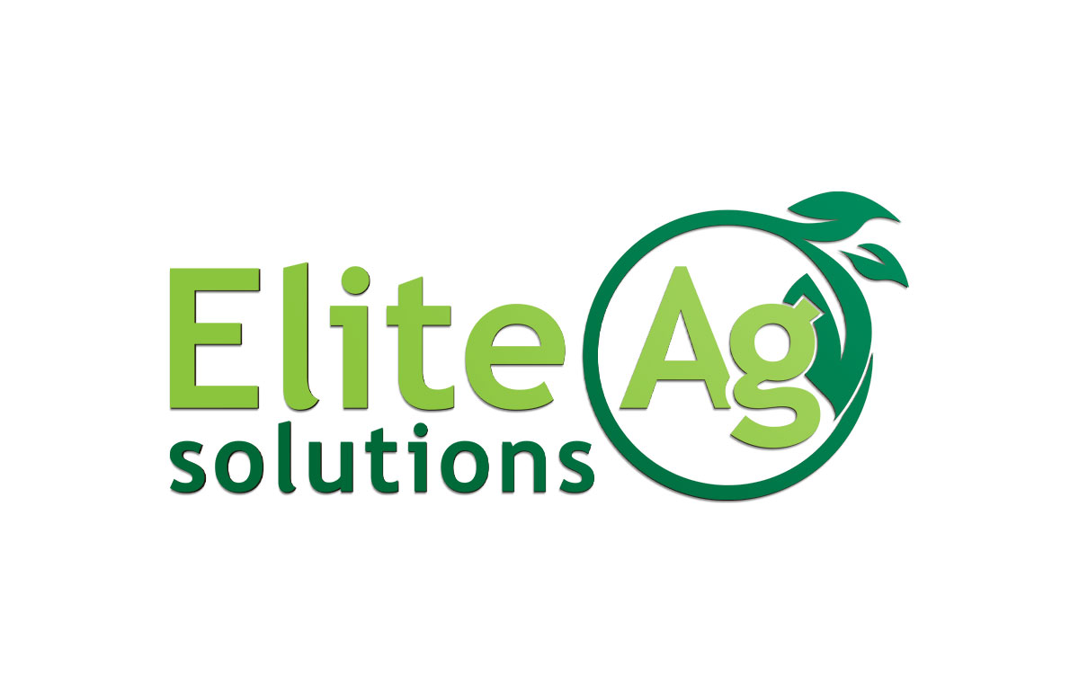Logo Design by Md Sakhawat Hosssain for Esparza Enterprises, Inc. | Design #29037072
