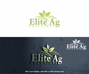 Diseño de Logo por alkaline para Esparza Enterprises, Inc. | Diseño: #29006008