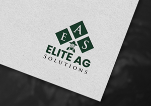 Logo Design by Graphica Studio for Esparza Enterprises, Inc. | Design: #29010722