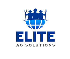 Logo Design by Paint-Tools for Esparza Enterprises, Inc. | Design #29008380