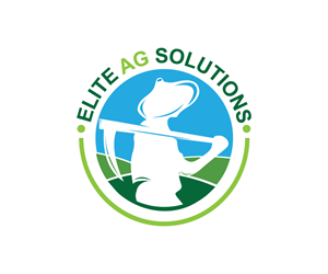 Logo Design by Paint-Tools for Esparza Enterprises, Inc. | Design: #29008382
