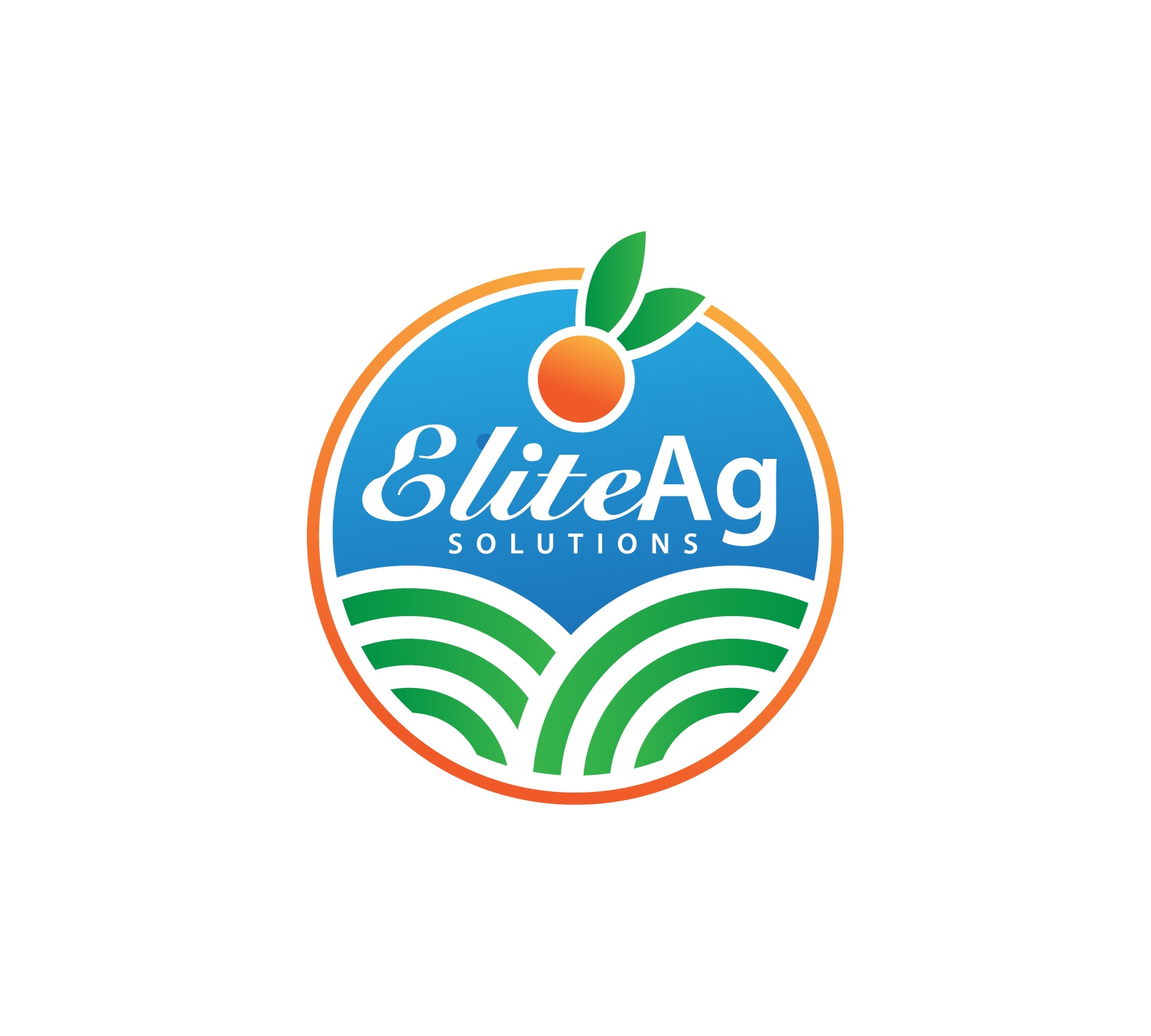 Diseño de Logo por Kira Graphics para Esparza Enterprises, Inc. | Diseño #29041731