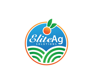 Logo Design by ArtyFive DesignStudio for Esparza Enterprises, Inc. | Design #29041731