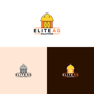 Logo Design by alitjuara for Esparza Enterprises, Inc. | Design: #29039539