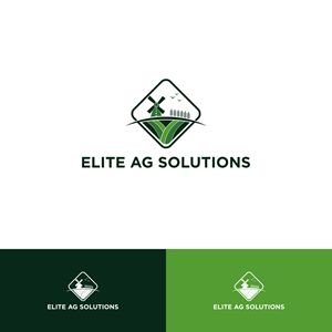 Logo Design by alitjuara for Esparza Enterprises, Inc. | Design: #29039540