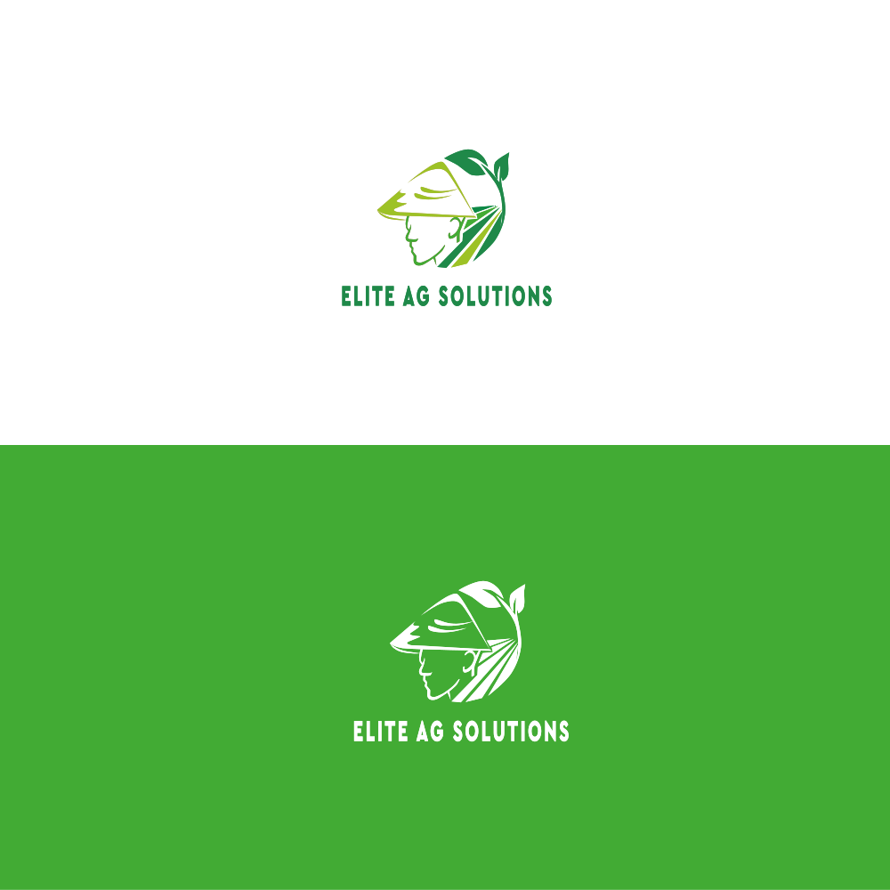 Logo Design by alitjuara for Esparza Enterprises, Inc. | Design #29039541