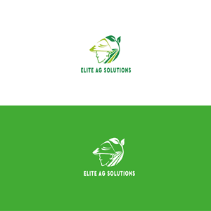 Logo Design by alitjuara for Esparza Enterprises, Inc. | Design: #29039541