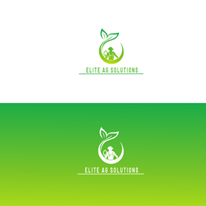 Logo Design by alitjuara for Esparza Enterprises, Inc. | Design: #29039542