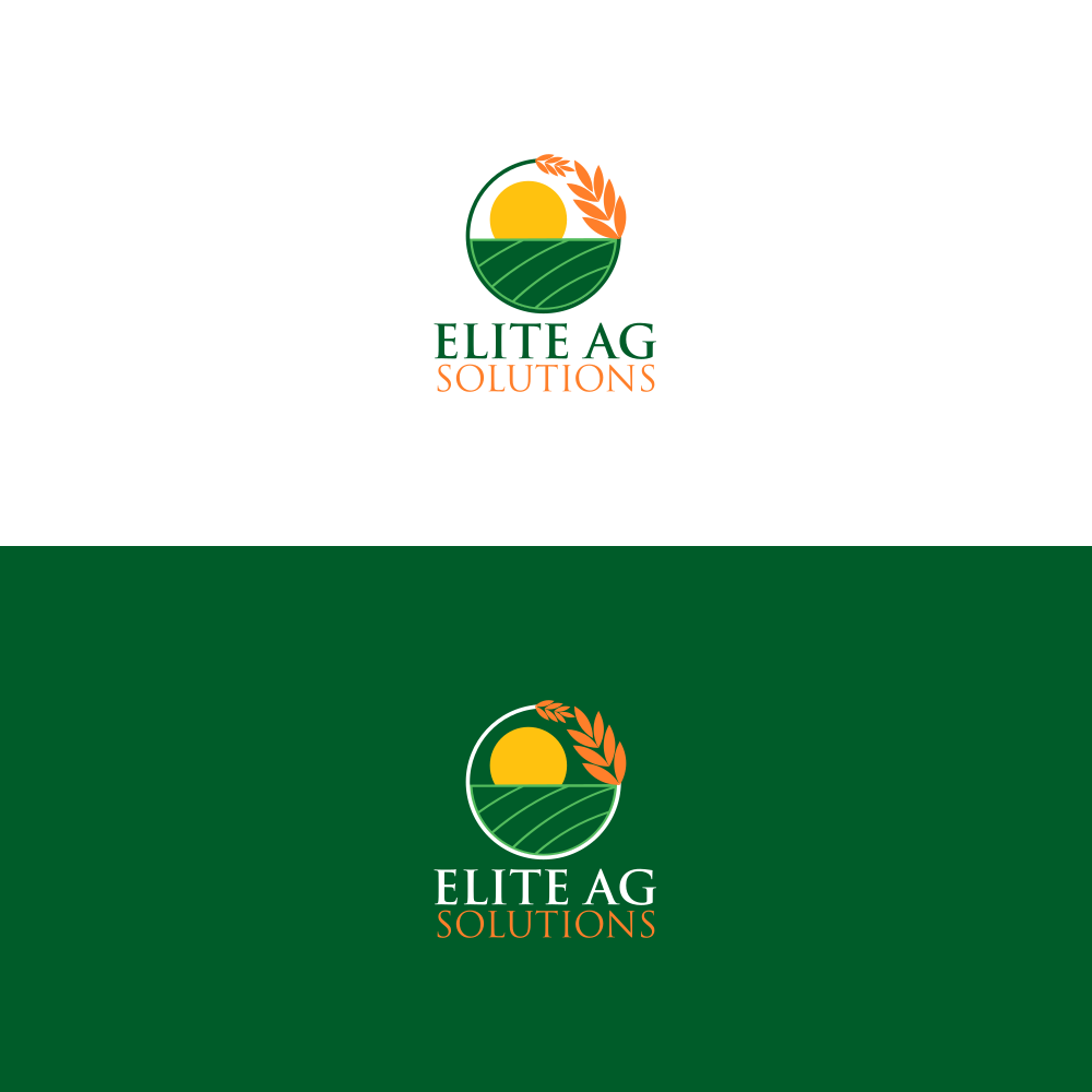 Logo Design by alitjuara for Esparza Enterprises, Inc. | Design #29039546