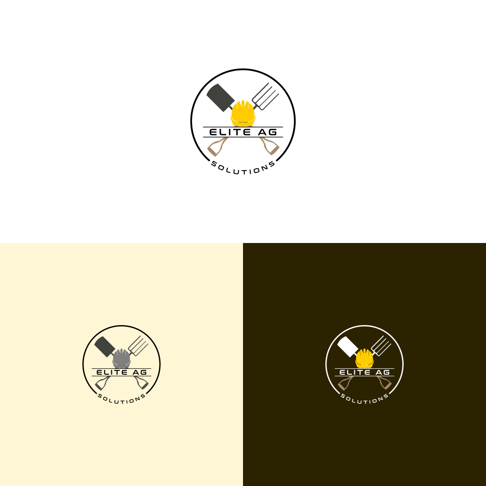 Logo Design by alitjuara for Esparza Enterprises, Inc. | Design #29039547