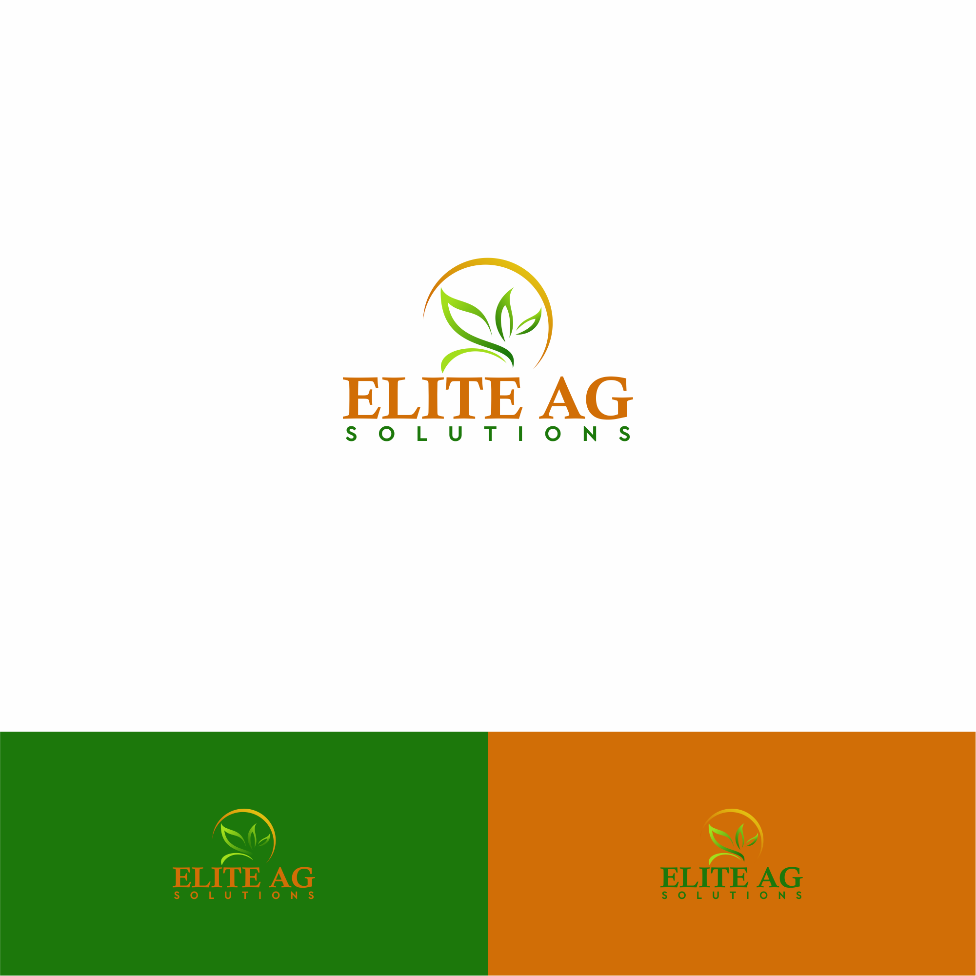Logo Design by alitjuara for Esparza Enterprises, Inc. | Design #29042441