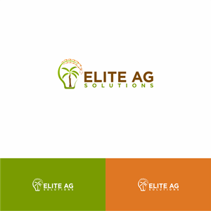 Logo Design by alitjuara for Esparza Enterprises, Inc. | Design: #29042442