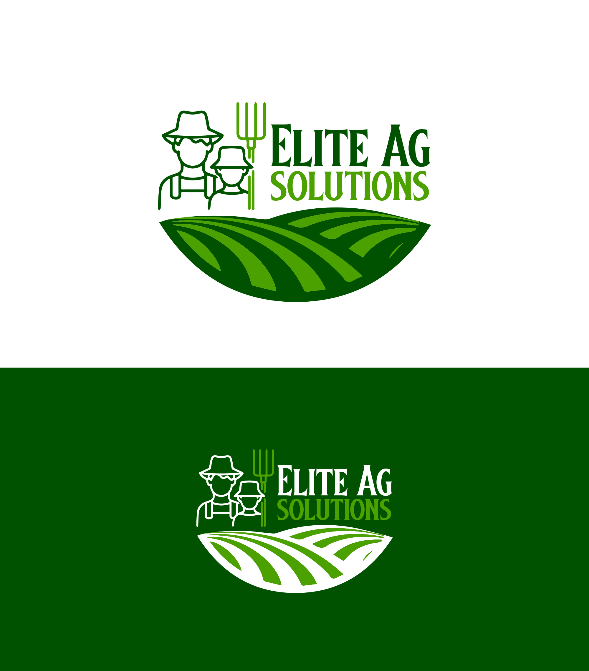Logo Design by Riaz Rehman for Esparza Enterprises, Inc. | Design #29006712