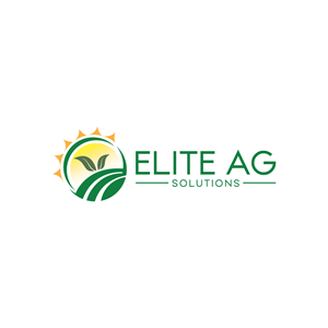 Logo Design by Pictorial for Esparza Enterprises, Inc. | Design #29007579