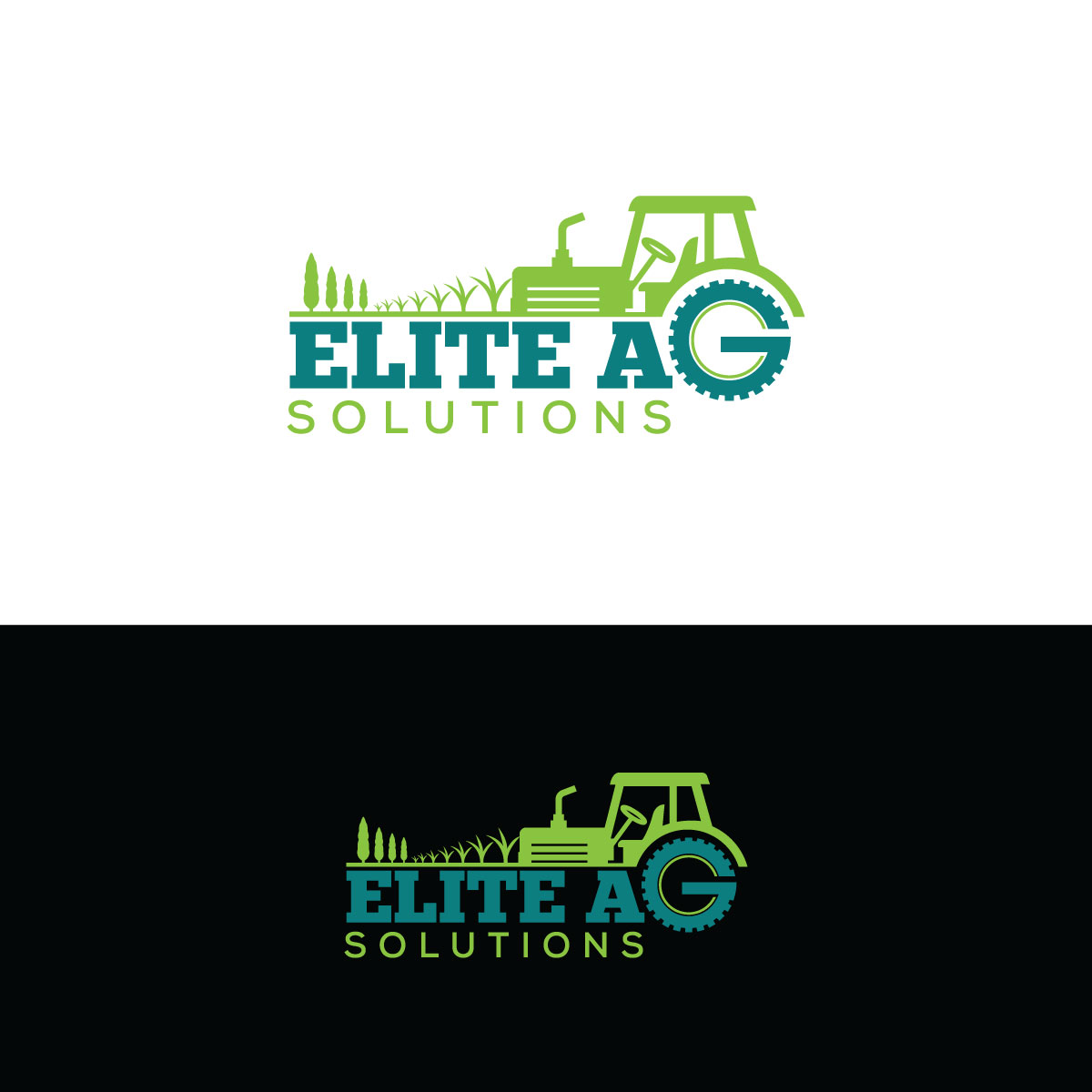 Logo Design by LAXMI DESIGNHUB for Esparza Enterprises, Inc. | Design #29008598