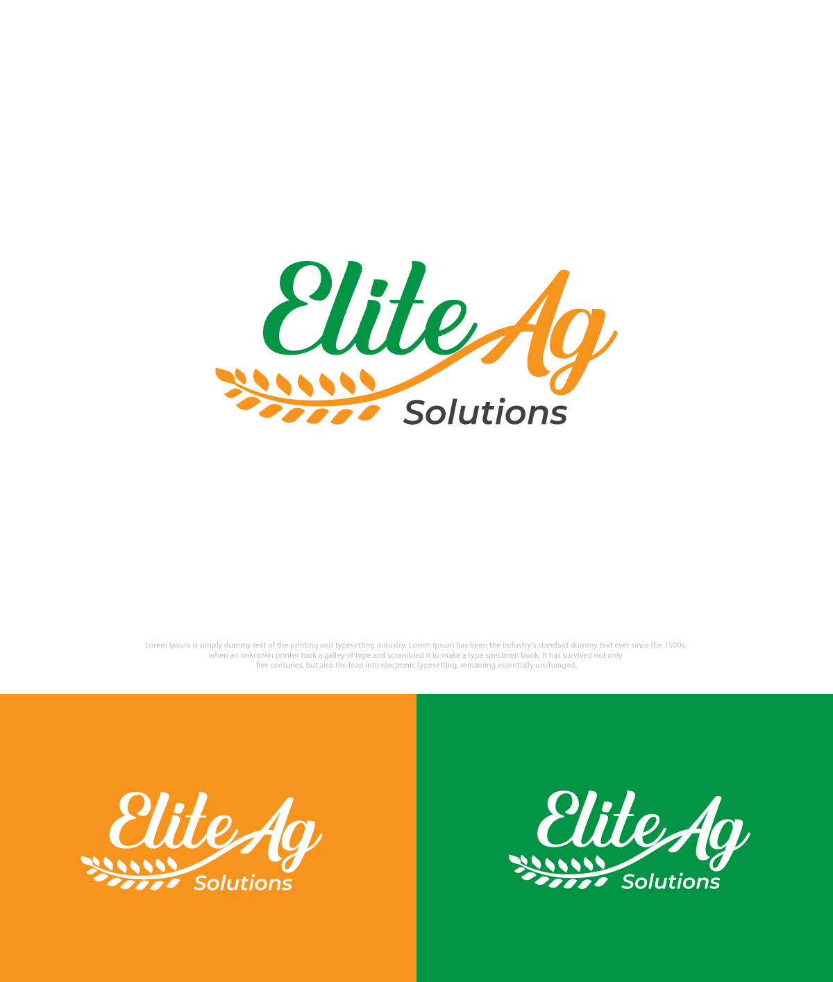 Diseño de Logo por ecorokerz para Esparza Enterprises, Inc. | Diseño #29006271