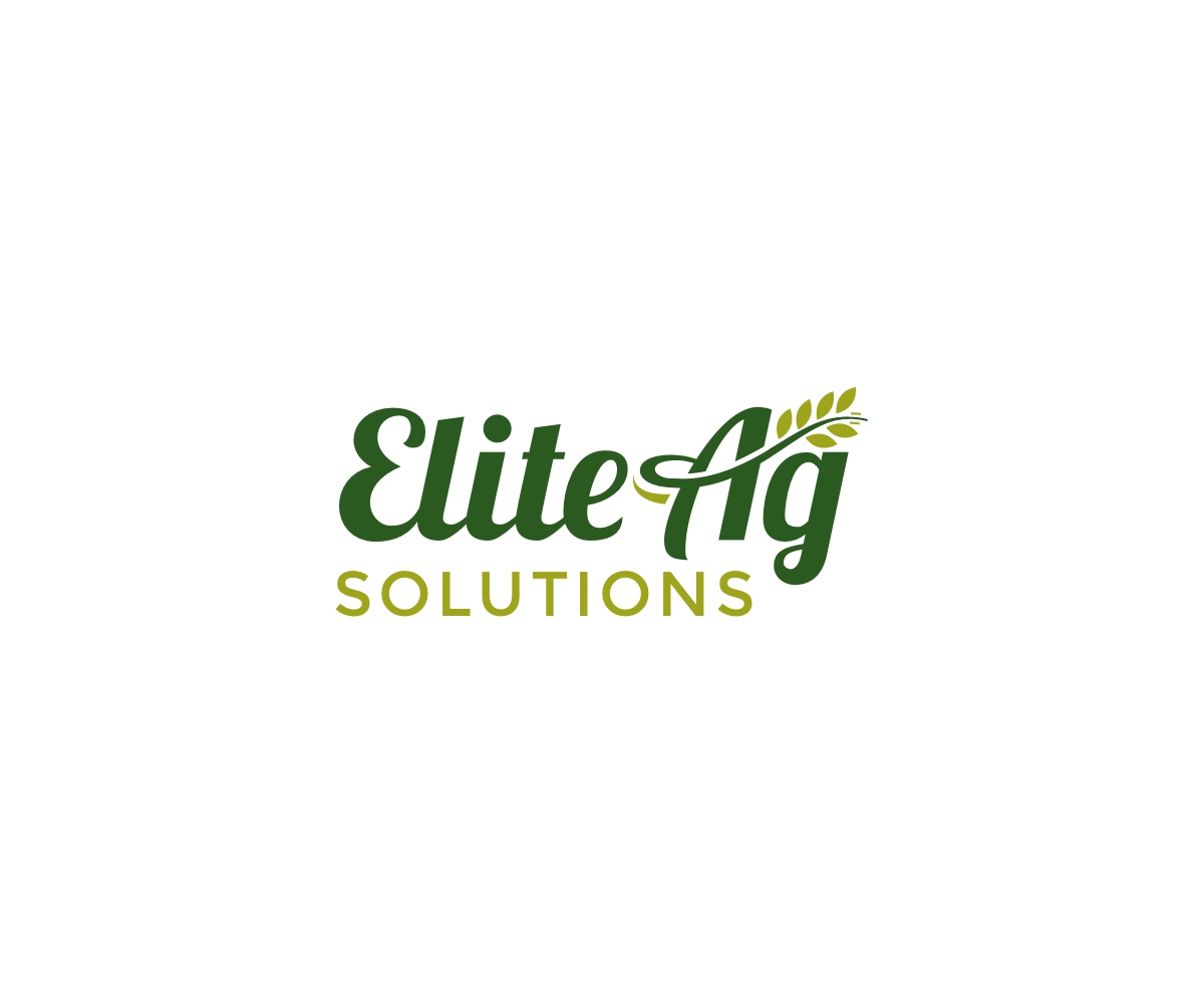 Logo Design by ecorokerz for Esparza Enterprises, Inc. | Design #29007142