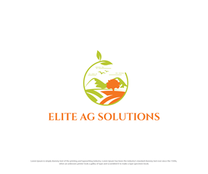 Diseño de Logo por ecorokerz para Esparza Enterprises, Inc. | Diseño: #29007773